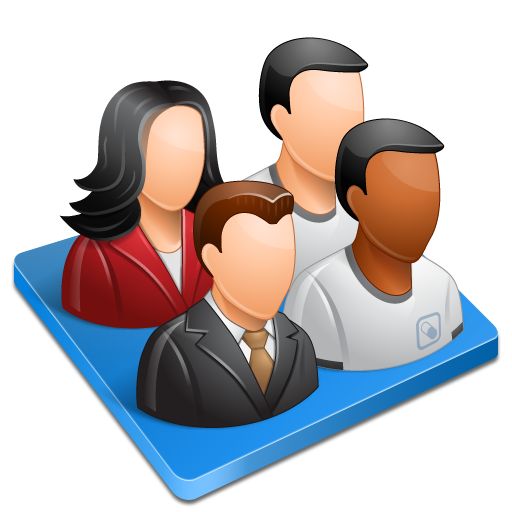 ❤️International Friend’s Group❤️