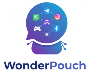 WonderPouch