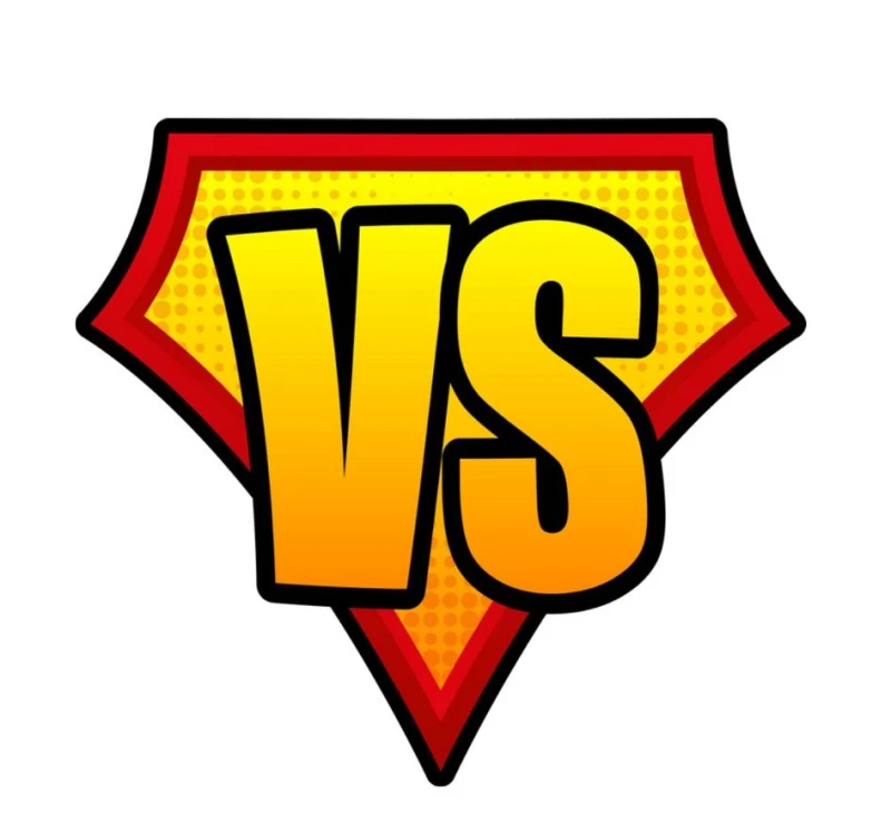 Live Cricket Live Link