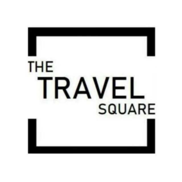 The Travel Square | B2B