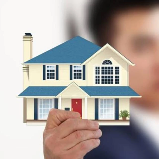 Delhi NCR Real Estate Market