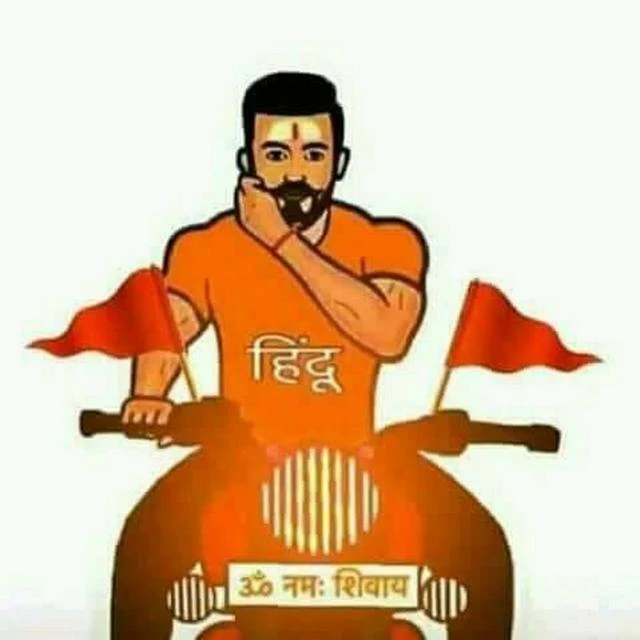 Swabhimaani Kushwaha Clan