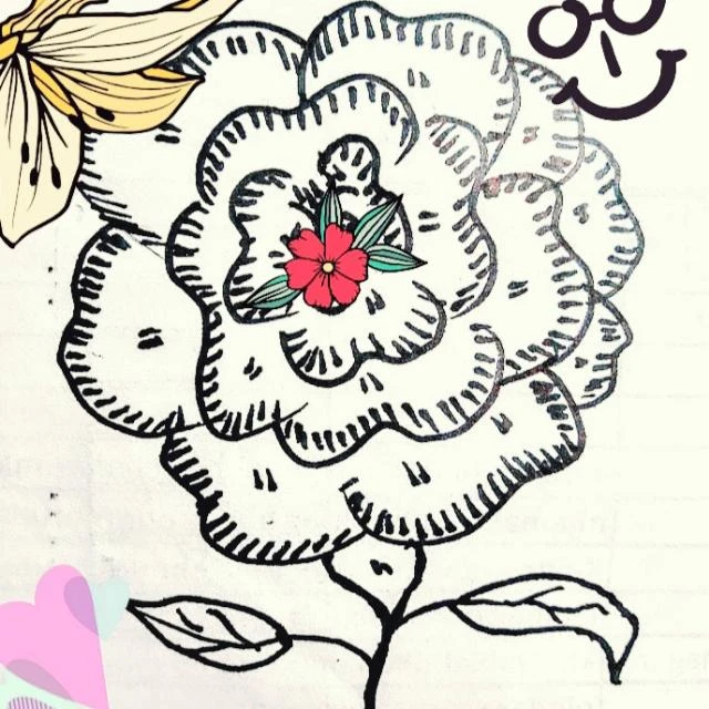 Delhi NCR free job(2)