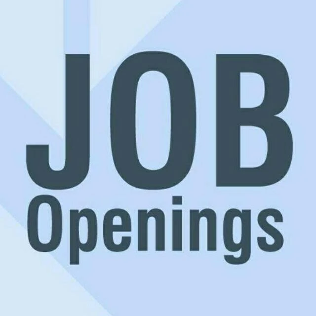 # Delhi NCR Job#1📲📲