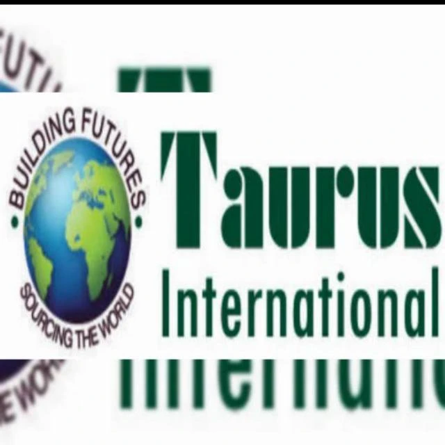 Business man✌️🔝💯