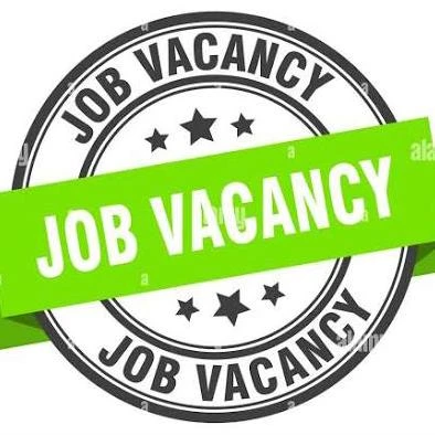 Job Recruitment group ✅ Pan india