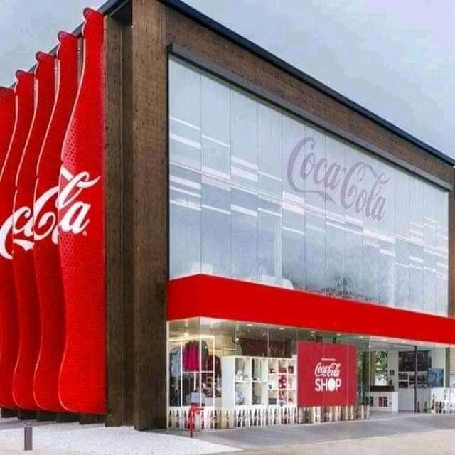 Delhi job number 1(4)