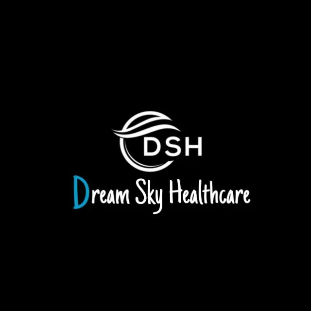 DREAM SKY HEALTHCARE