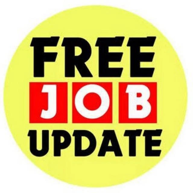 Free Jobs By Sharma Bandhu -1 (7579319108)