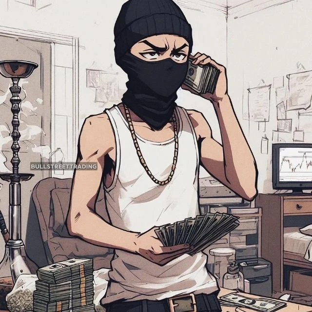 FREE PREDICTION 🔝