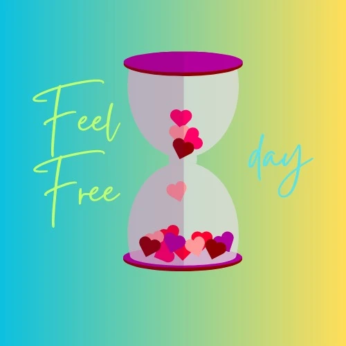 Feel Free in Bengaluru