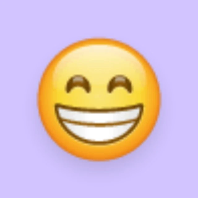 Free BPO job in Bangalore