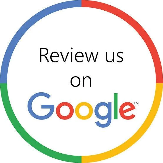 GOOGLE REVIEW GROUP ( NO SCAM ❌)