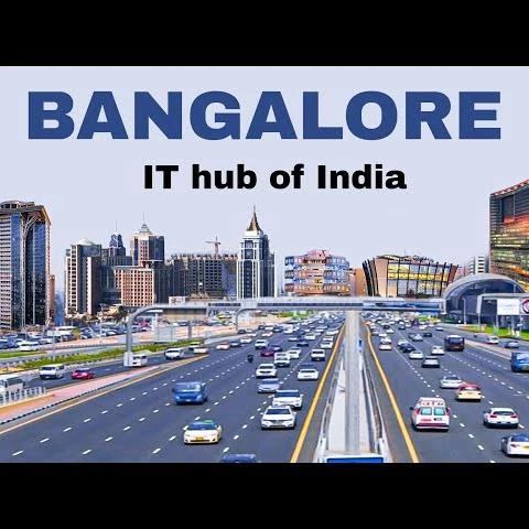 Bangalore jobs 2