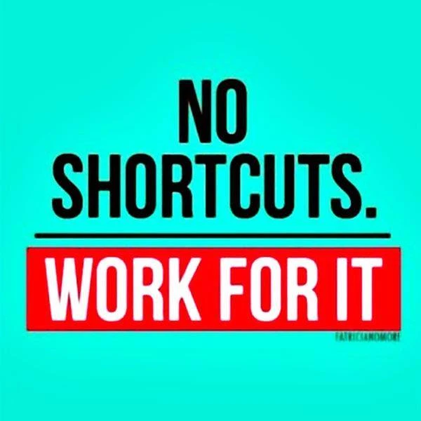 PPSC&FPSC&NTS daily quiz