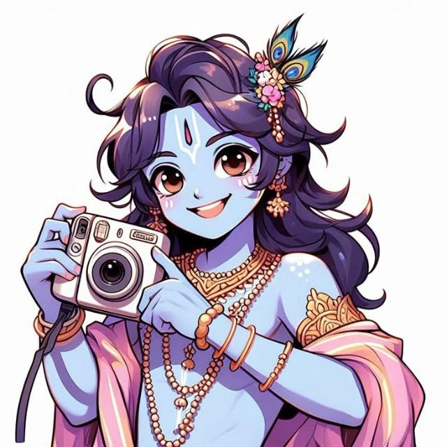 ❤️‍🩹🤩⃝𝐌𝐚𝐫𝐚𝐭𝐡𝐢🧡 ⃝⃪𝐒𝐭𝐚𝐭𝐮𝐬💘⃝🦋