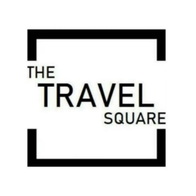 The Travel Square | B2B