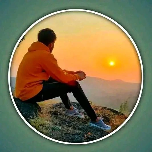 SAB RANDII H EDAR 😂