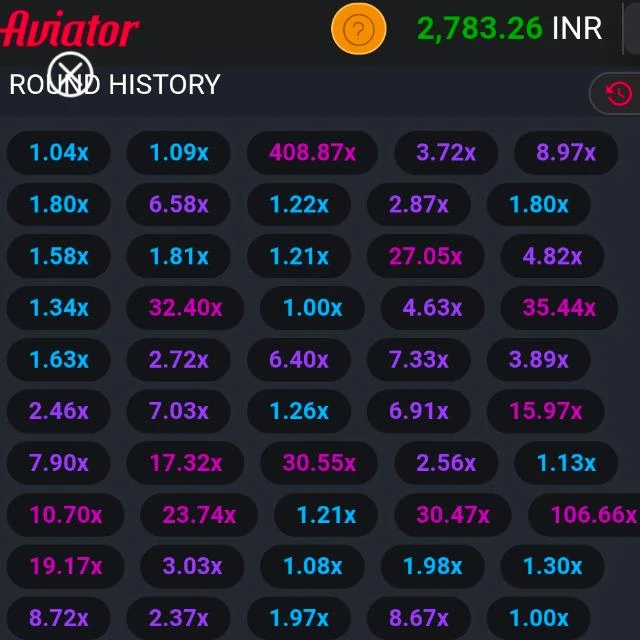 पैसे से पैसा बनता है🥳💸💸