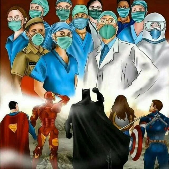 Waiting May 3.....😇👍🍺🇹🇩