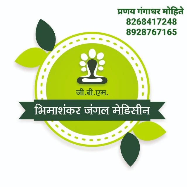 Bhimashankar Medicine86
