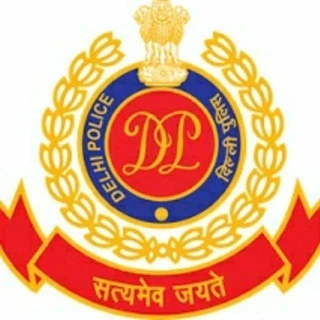 Delhi_Police_Exam_Study_Material