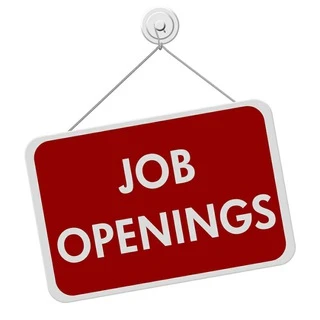 Job Openings_Pune, Mumbai