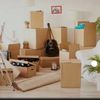 Bangalore Used/New Household Marketplace