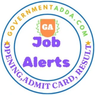 Free Job Alert Govt Sarkari Naukri