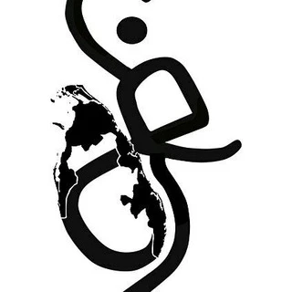 Tamil chat group (natpa thunai💕)