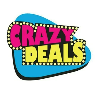 🛍 Big Deals 99 🛍