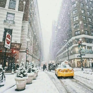 International chatting