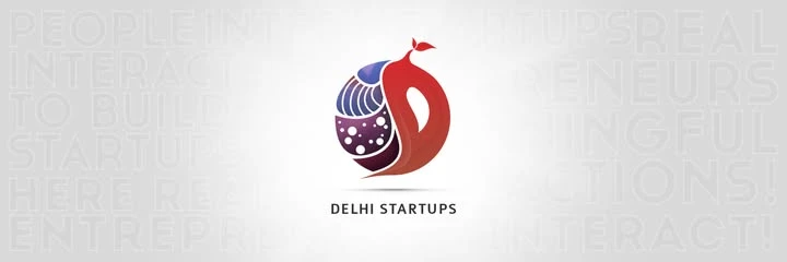 Delhi Startups