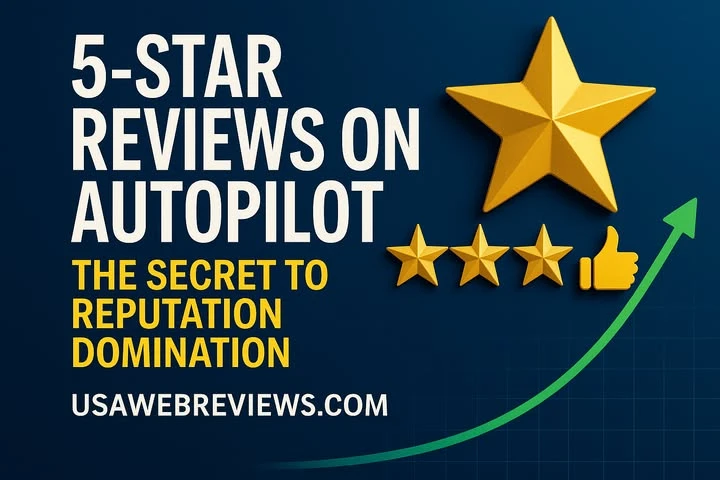 Small Business Insider