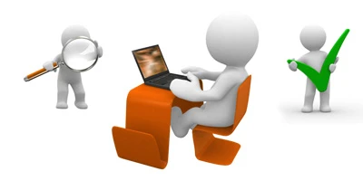 Network Marketing Strategies That Work