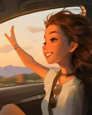 Prosperidad y Negocios