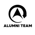 sibmpunealumniconnect